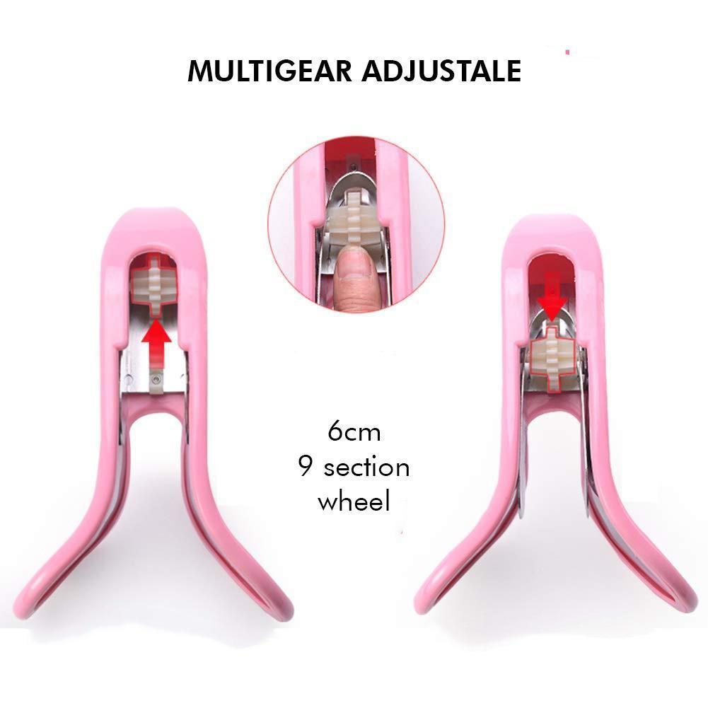 Kegel Exercise Trainer for Women