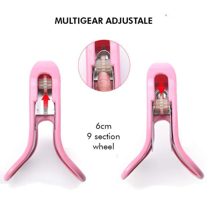 Kegel Exercise Trainer for Women