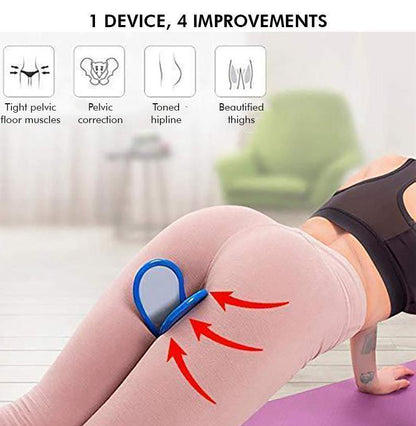 Kegel Exercise Trainer for Women