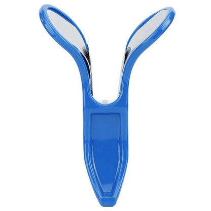 Kegel Exercise Trainer for Women