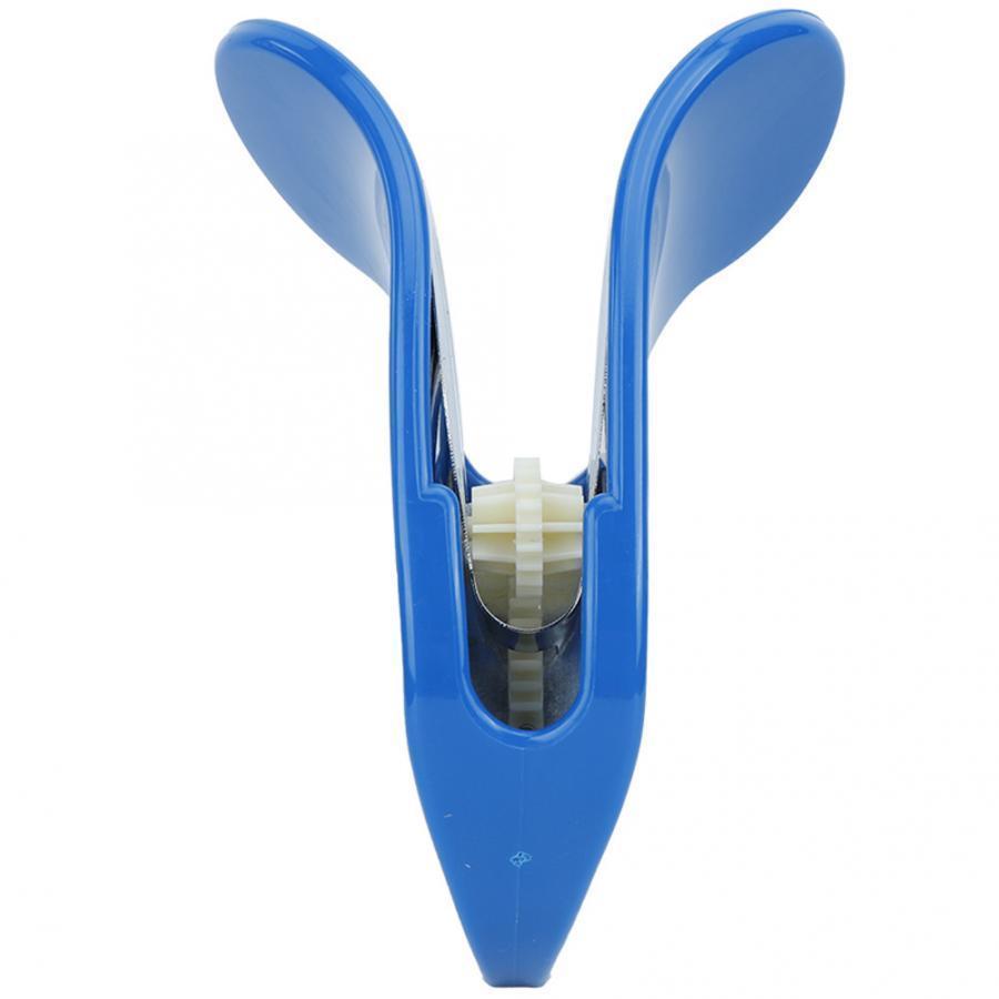Kegel Exercise Trainer for Women