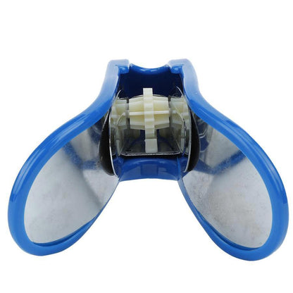 Kegel Exercise Trainer for Women