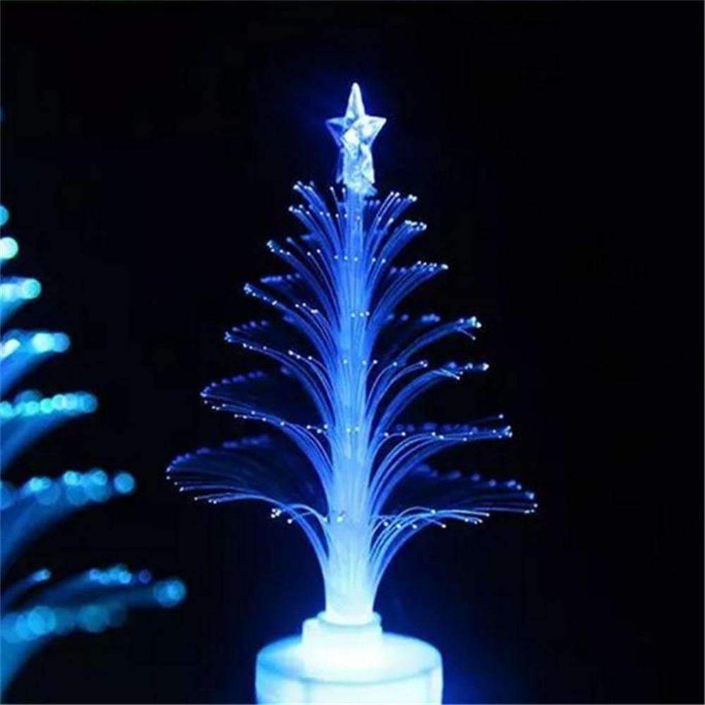 Fesara Color Changing Christmas Tree LED Lights