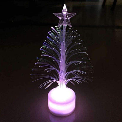 Fesara Color Changing Christmas Tree LED Lights