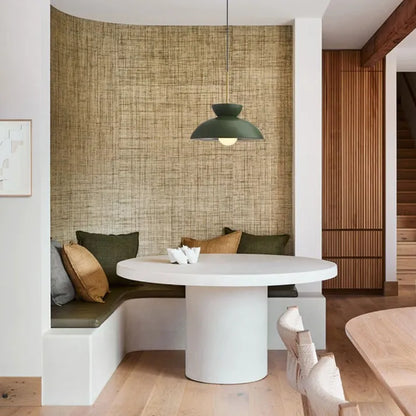 Elegante Noordse Lampen