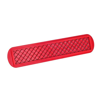 Easy Slice Hot Dog Cutter - Even Cooking Grid