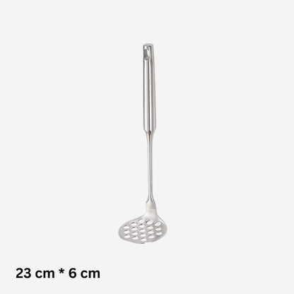 PerfectMash Steel Multi - Purpose Ricer - Ricer - Wild Eye Vision
