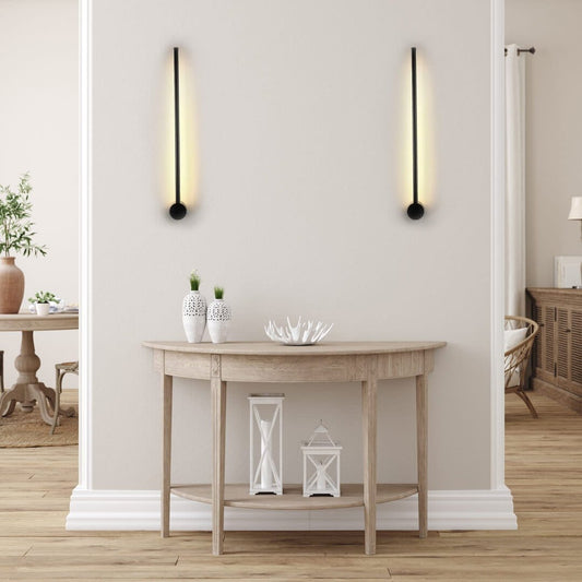 Bright Home Lighting Solutions - Fesara