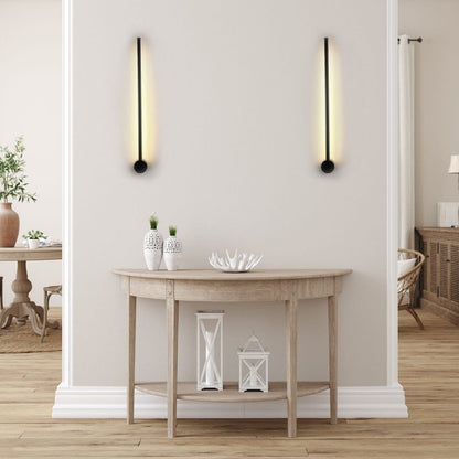 Bright Home Lighting Solutions