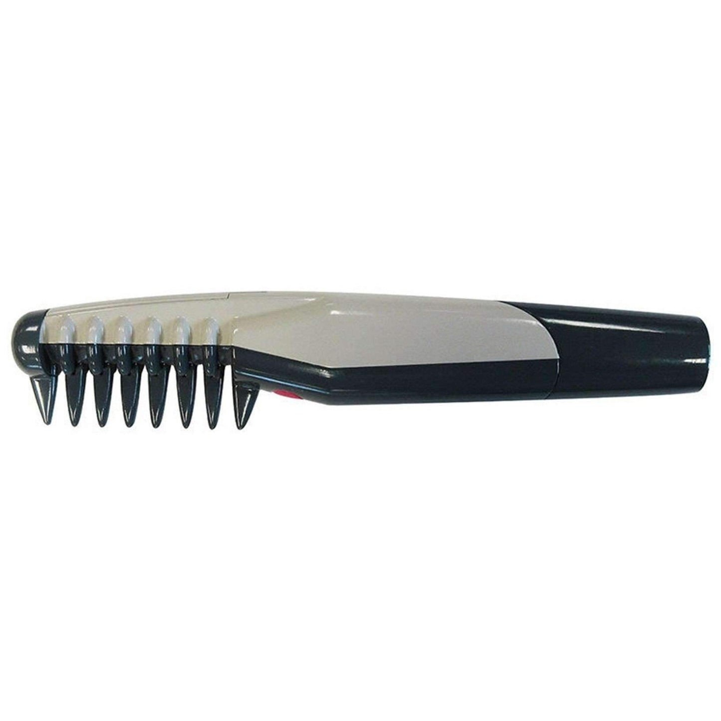 Easy Pet Grooming Brush for Dogs and Cats
