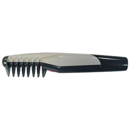 Easy Pet Grooming Brush for Dogs and Cats