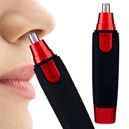 Fesara | Painless Hair Remover with Smooth Results
