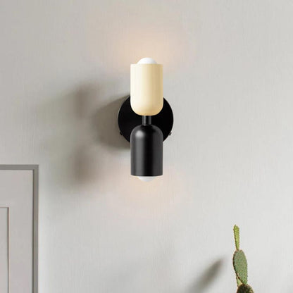 Minimalist Table Lamp for Modern Homes