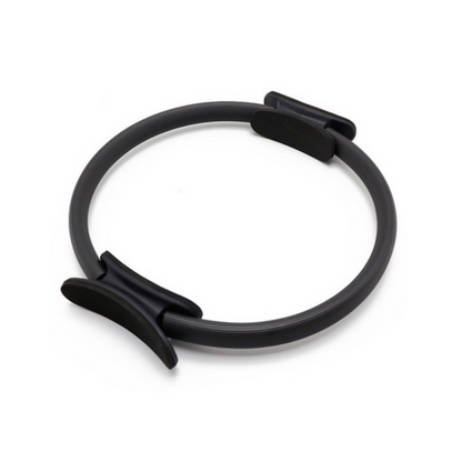 Premium Pilates Fitness Ring - FlexTone Pro