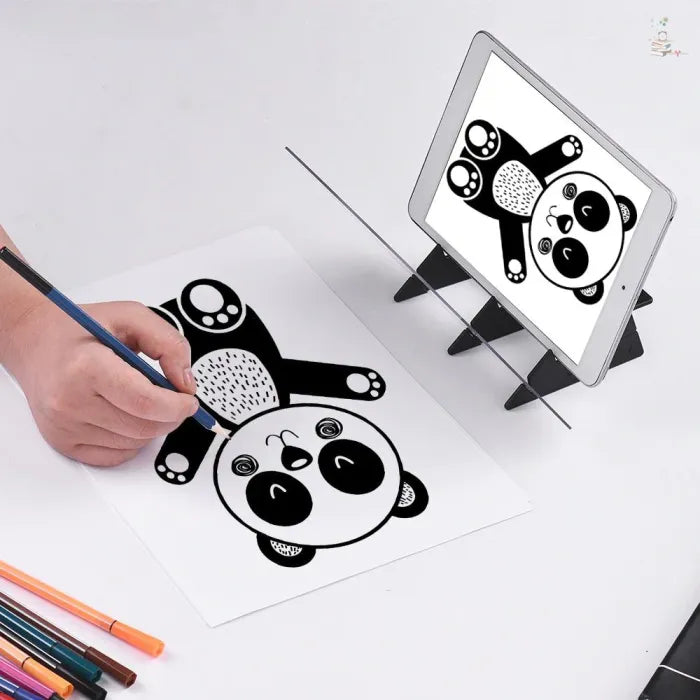 Inspire Your Artistic Side with Fesara ArtPro