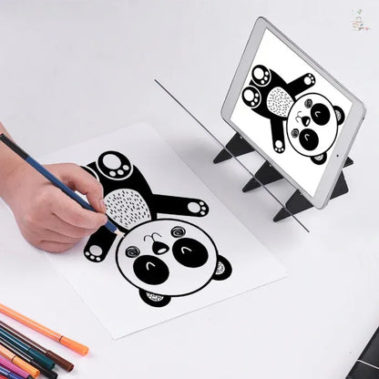 Inspire Your Artistic Side with Fesara ArtPro