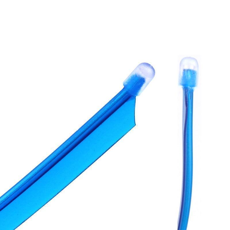 Flexible LED Indoor Lighting Strip