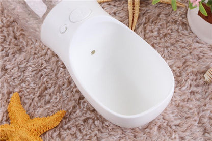 Leakproof Dog Water Bottle
