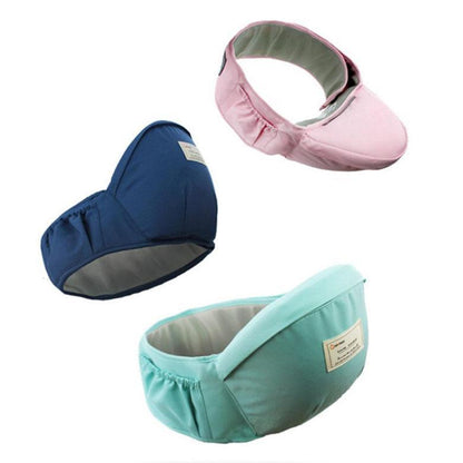 Lightweight Comfortable Infant Sling Carrier