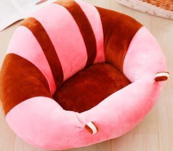 Cozy Baby Couch Seat