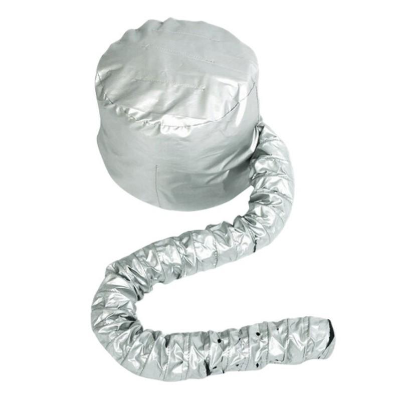 Fast Quick Dry Hair Turban Cap