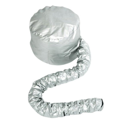 Fast Quick Dry Hair Turban Cap