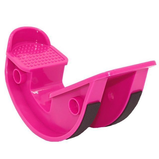 Heel Pain Relief Foot Roller