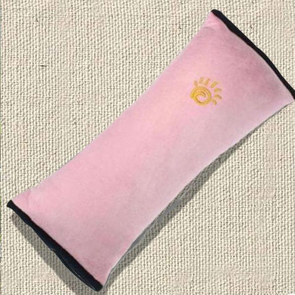 Comfortable Car Neck Pillow - Fesara