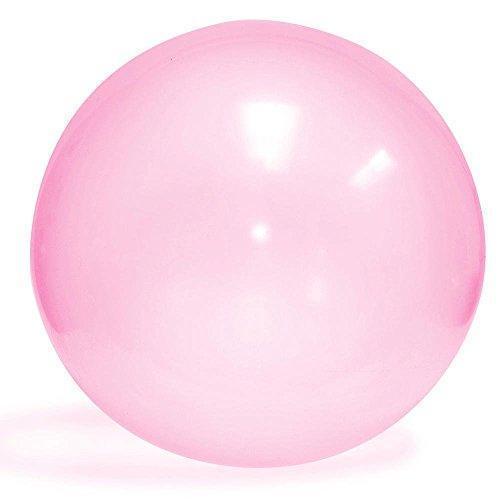 Durable Inflatable Bouncy Ball