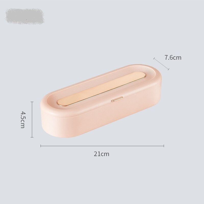 Portable Mini Travel Sewing Kit - Fesara