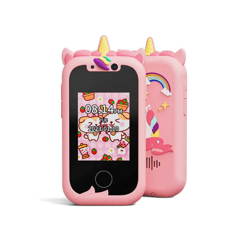 Fun Kids Mobile Phone - Fesara
