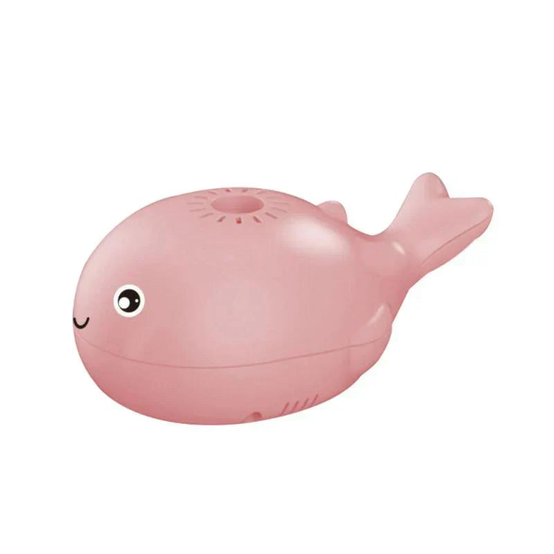 Fun Kids Floating Toy