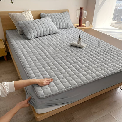 Fesara | UltraSoft Airy Comfortable Mattress