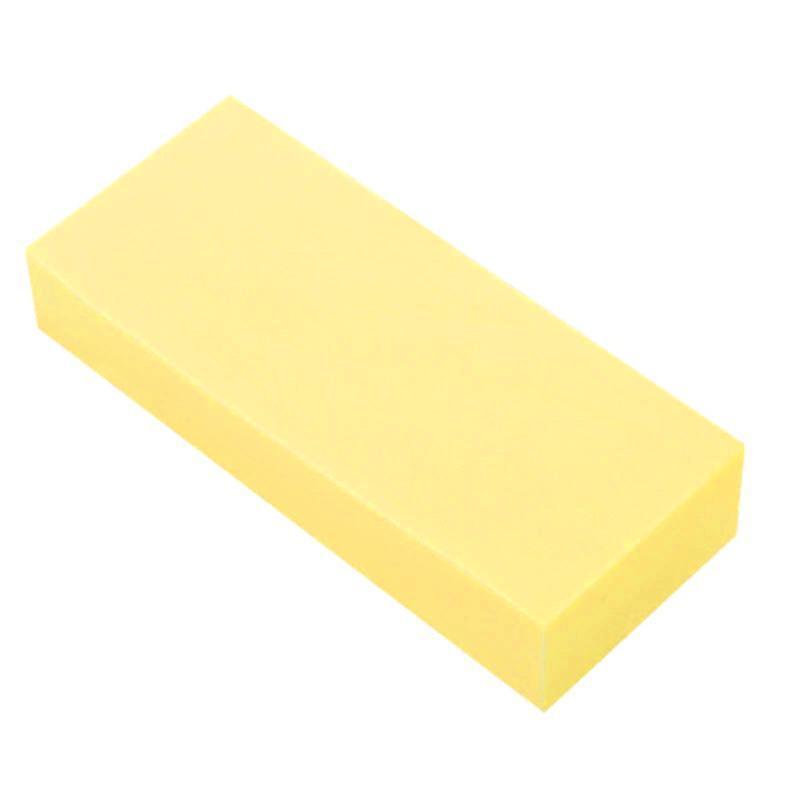 Gentle Exfoliating Bath Sponge