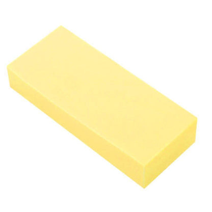 Gentle Exfoliating Bath Sponge