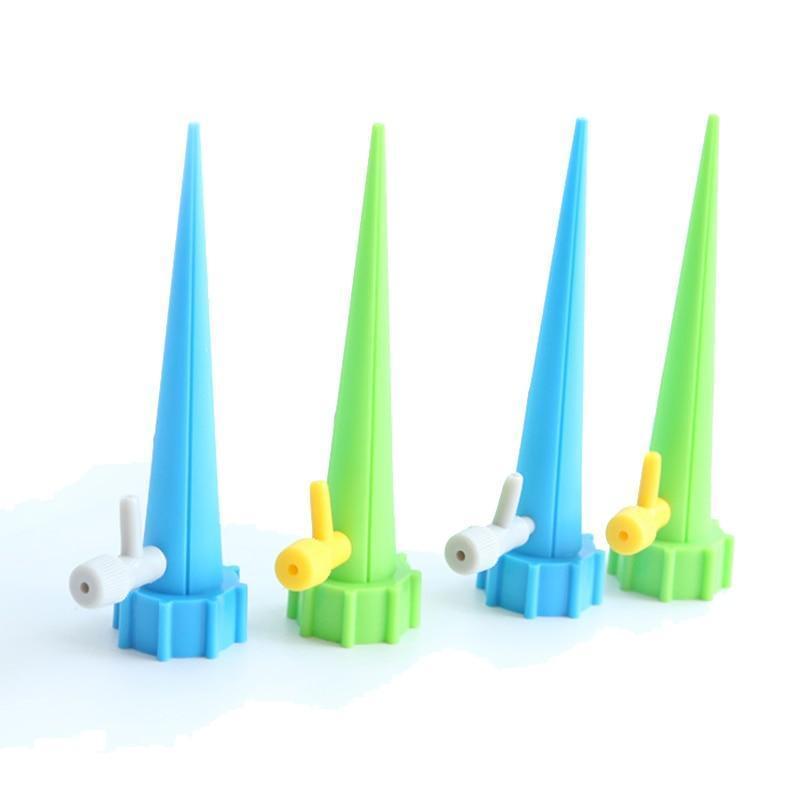 Easy Plant Watering Tool (6/12 Pack)