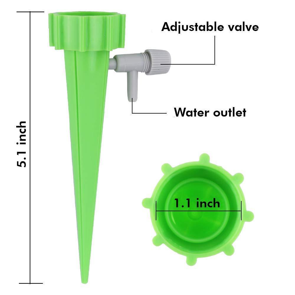 Easy Plant Watering Tool (6/12 Pack)