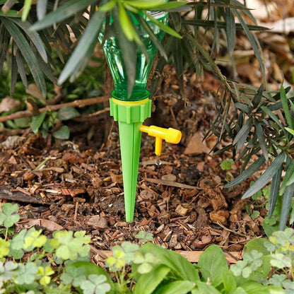 Easy Plant Watering Tool (6/12 Pack)