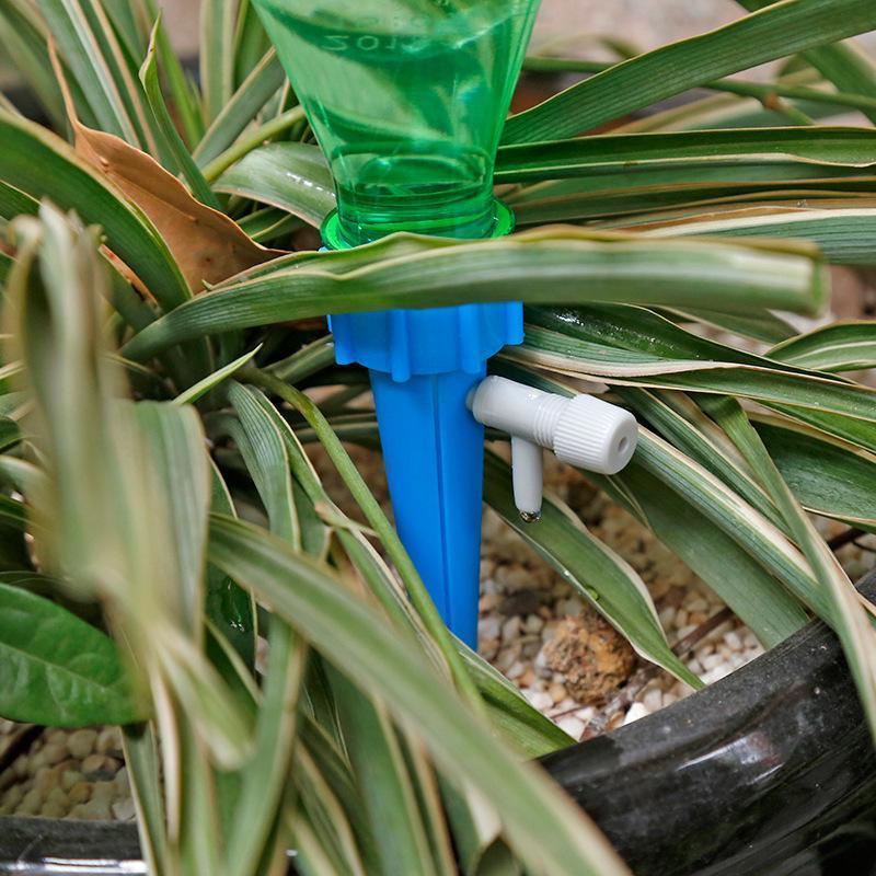 Easy Plant Watering Tool (6/12 Pack)