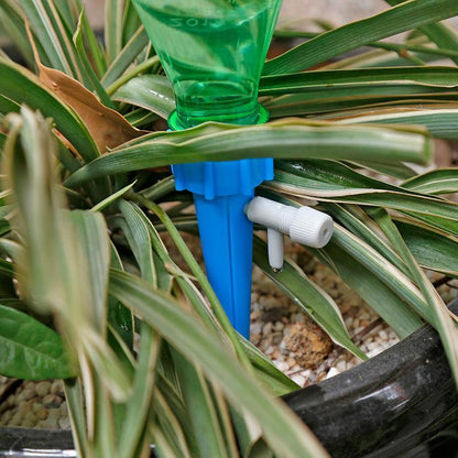 Easy Plant Watering Tool (6/12 Pack)