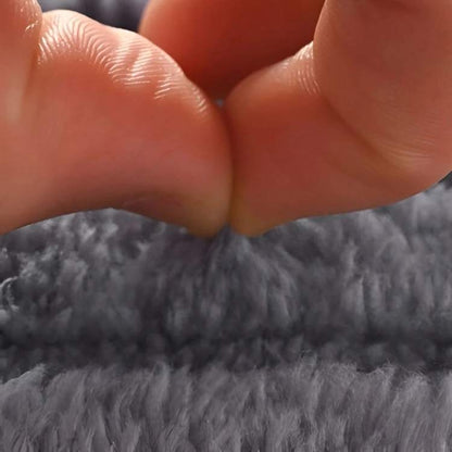 PlushGrid Super Absorbent Mat - Mat - Wild Eye Vision