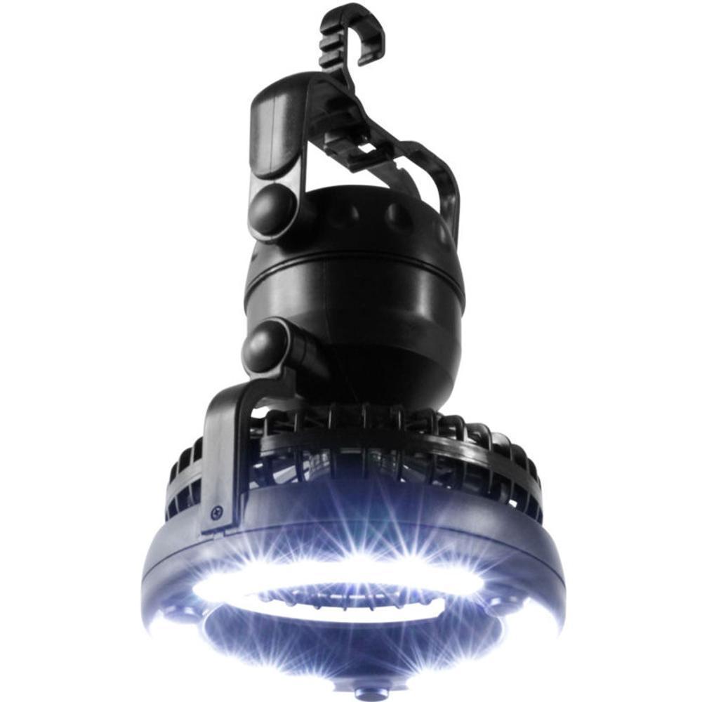 Portable Outdoor Camping Lantern