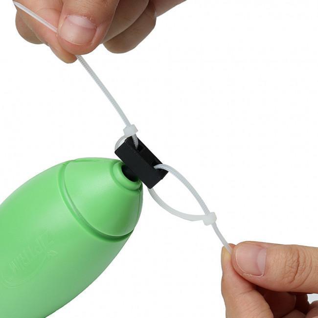 Wireless Lawn Trimmer Cutter