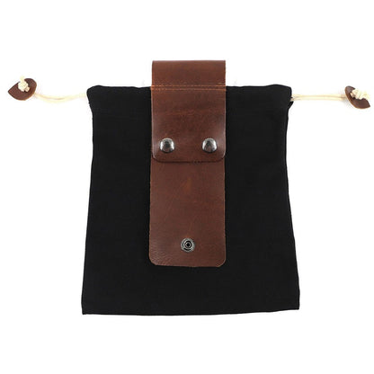 Compact Camping Foraging Backpack
