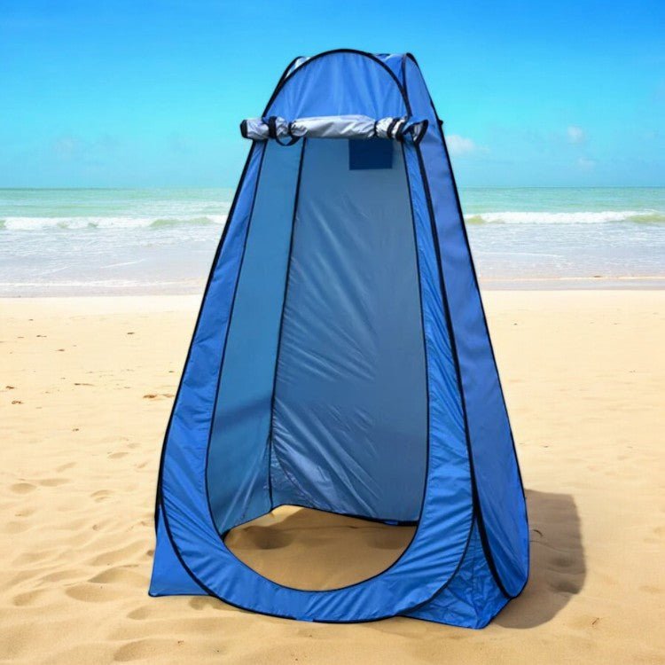 Easy Setup Camping Tent - Fesara