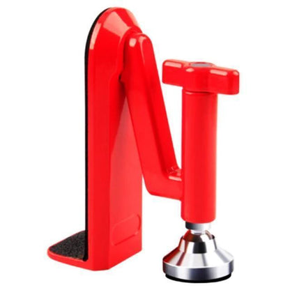 Compact Easy Install Safety Door Lock