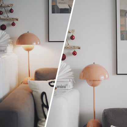Fesara Glow Lamp - Stylish Modern Table Light