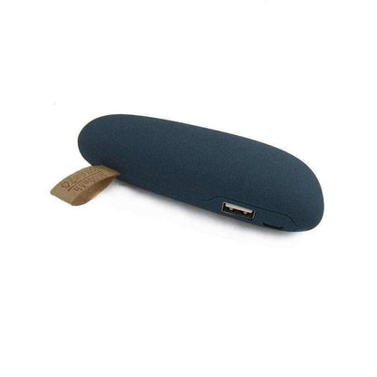 Portable Power Bank 2600mAh Rechargeable Battery