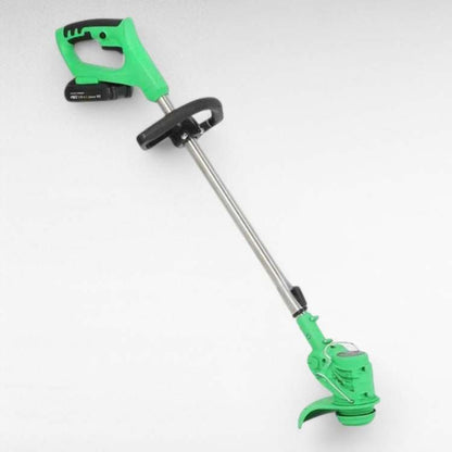 PowerTrim Cordless Grass Trimmer - Grass Trimmer - Wild Eye Vision
