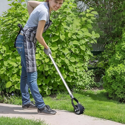 EasyCut Lawn Trimmer - Fesara